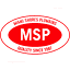 miamis***splumbing.com