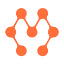 midcon.se
