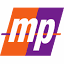 mikropakket.nl