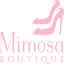 mimosa-bg.com