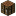 minecraftguncelrehber.blogspot.com
