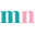 mintnotionshop.com