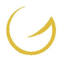 missglobal.com