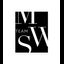 missywinssf.com