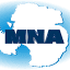 mna.it