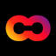 mobimedia.co.za