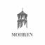 mohren-bodensee.de