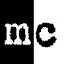 monochrom.at