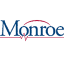 monroeambulance.com