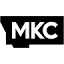 montanaknifecompany.com
