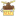 montanashipping.com