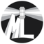 monumentlearning.com.au