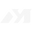 morly.shop