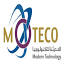 moteco.com