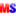 motosvet.cz