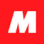 motul-market.by