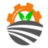 mowerstore.com.au