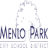 mpcsd.org