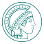 mpg.de