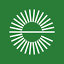 mplatform.com.pl