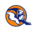 mscusd.org