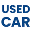 muabanusedcar.com