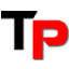 muaphelieuthinhphat.com