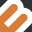 multifamilybiz.com