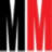 mumbaimirror.com