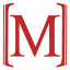 murillocafe.com
