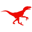 musee-parc-dinosaures.com