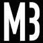 musicbro.co.uk