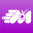 musicleague.com