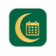 muslim-calendar.com