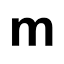 must.com.cy