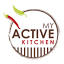 myactivekitchen.com