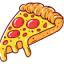 mybestapizza.com