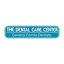 mycarolinadentist.com