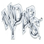 mydaps.com