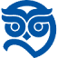 myeecu.org