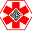 myhealth.us