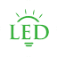myledlightingguide.com