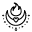 mysstika.com