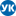 myuk.ru