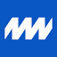 mywhiteboards.com