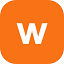 mywspace.com