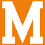 mzansiwebcams.com