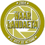 naarlandaeta.com