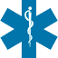 naemsp.org