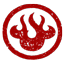 nakagawaseiryu.jp